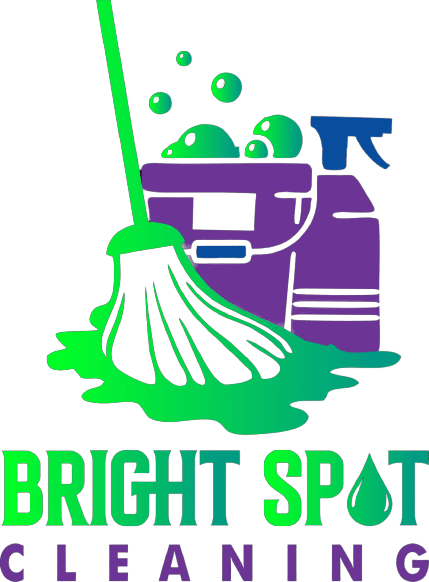 Bright Spot Cleaninggr